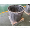 /msite/products/detail/productid/62011696/id/1494619.html